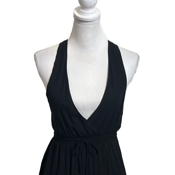 Welcome to my closet!This item has sold. - Picture 2 of 10